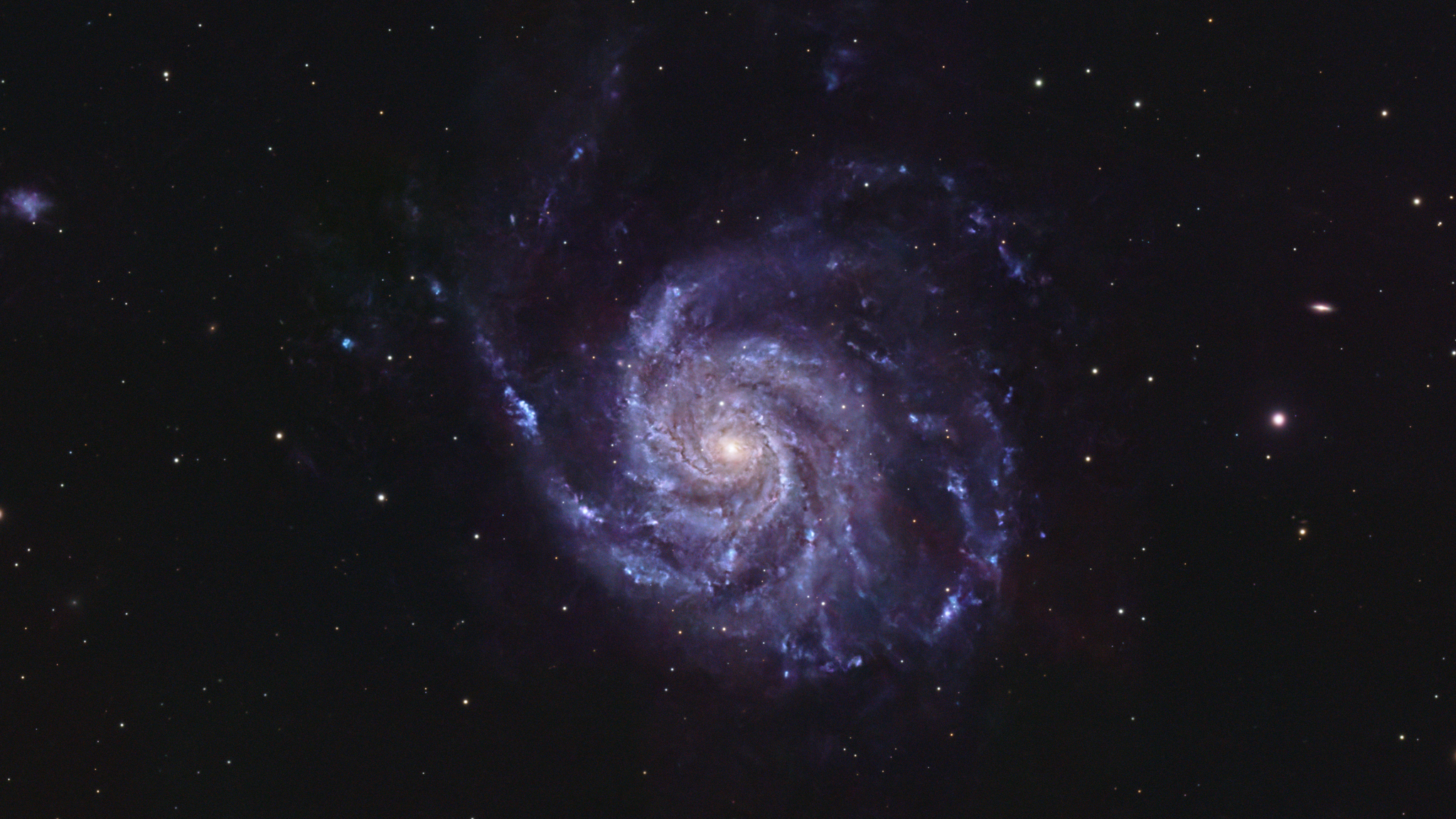 M101