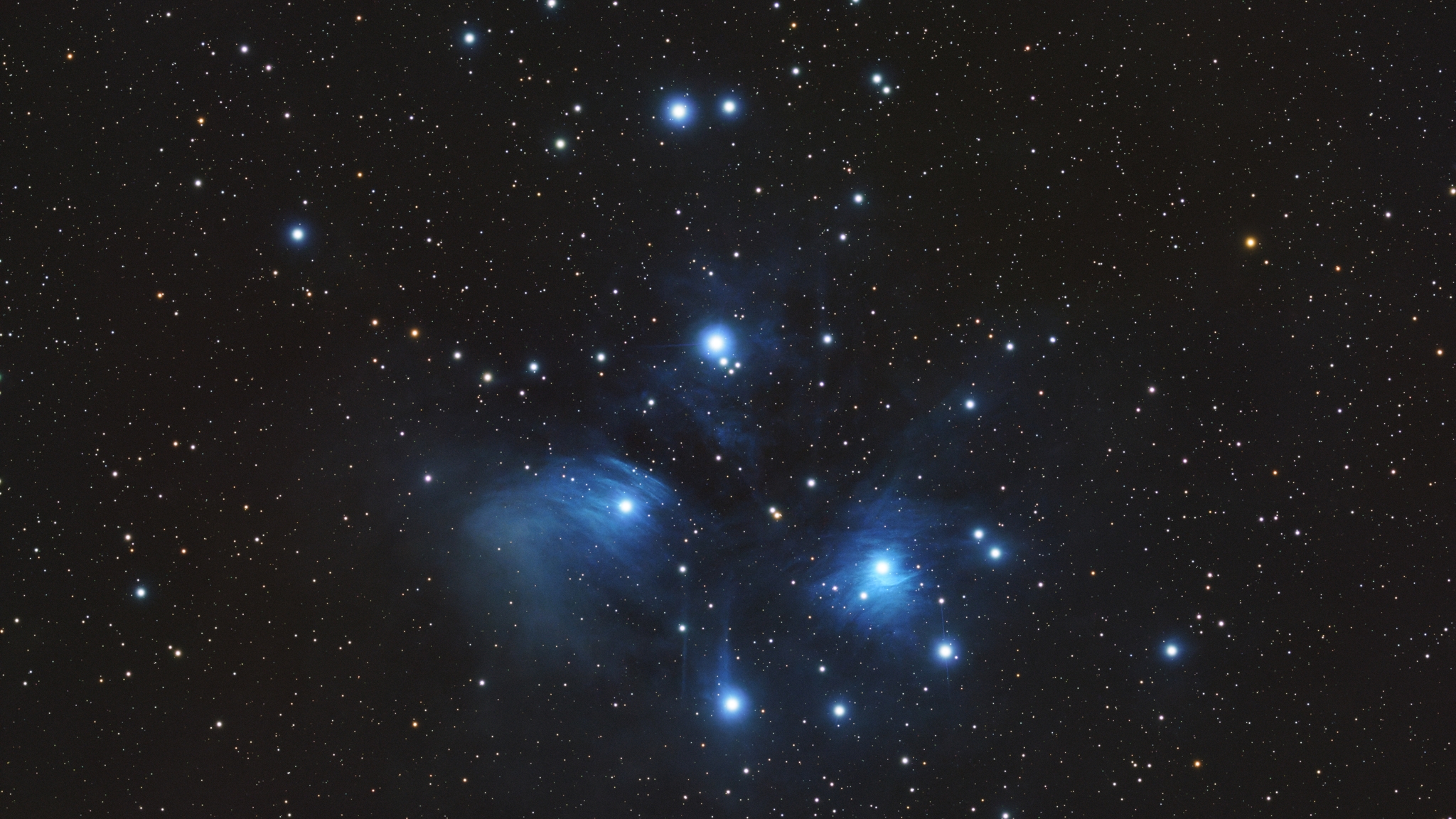 M45