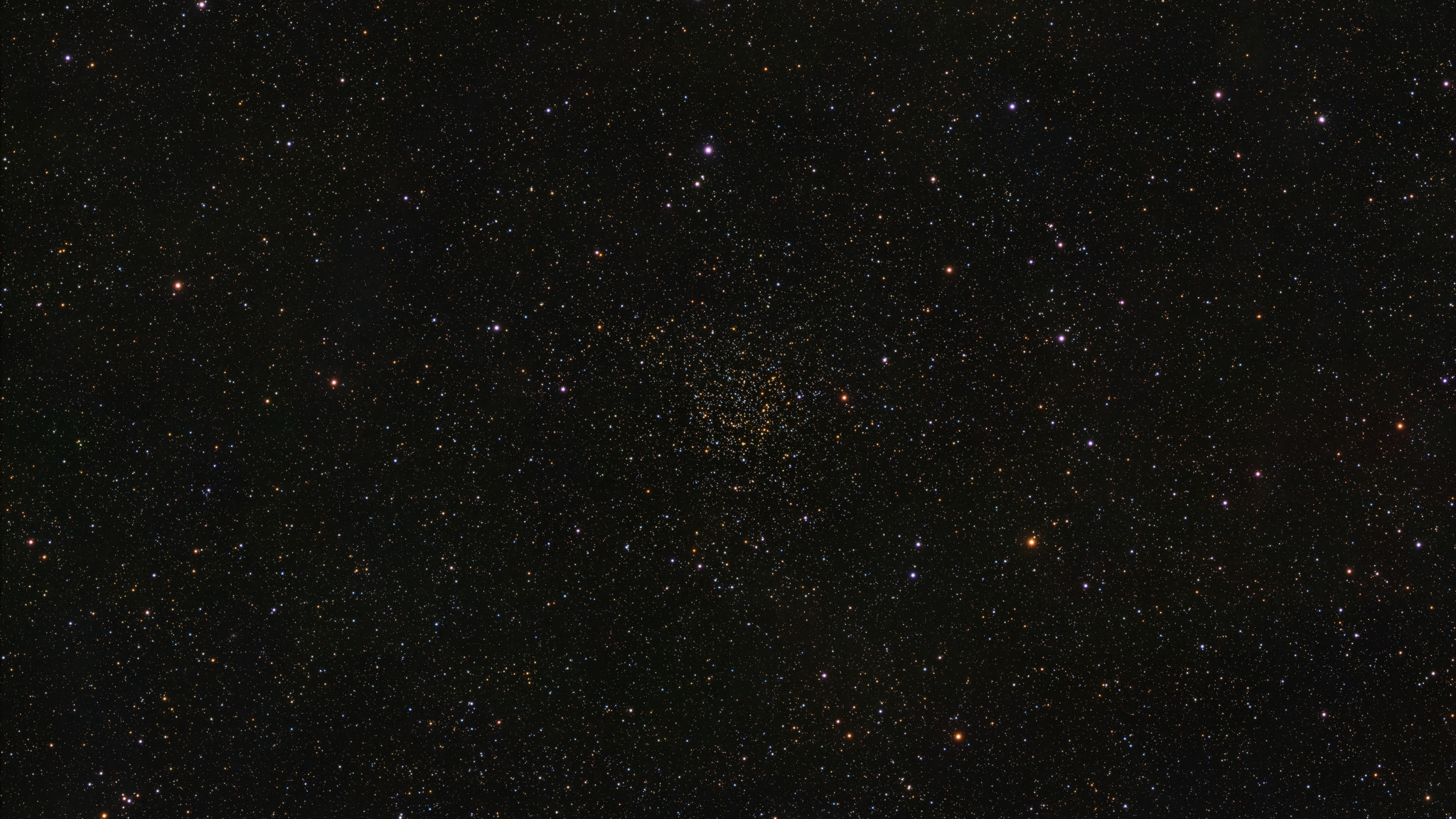 NGC 7789