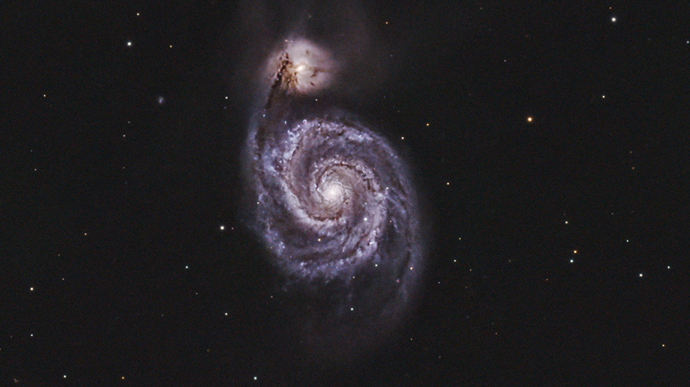 M51